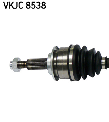 SKF VKJC 8538 VKJC 8538 HAJTÓTENGELY